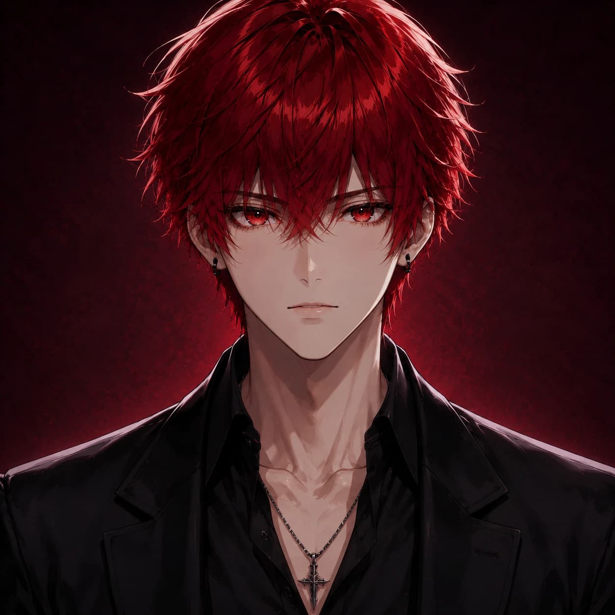 KKSZ_ character portrait